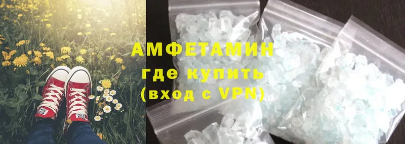 Amphetamine Premium  Данков 