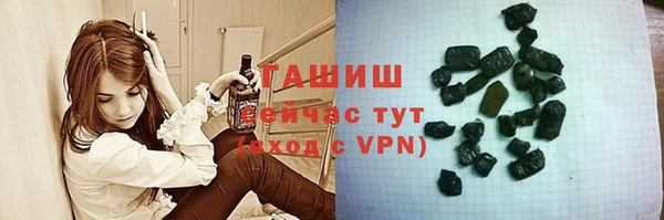 сатива Магас