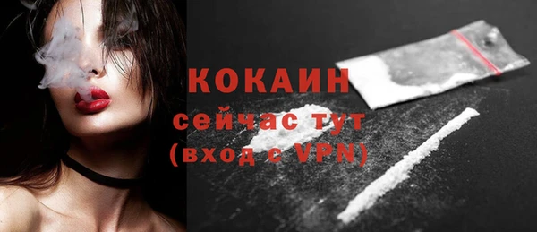 спиды Майский