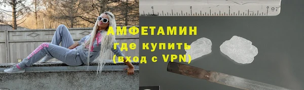 сатива Магас