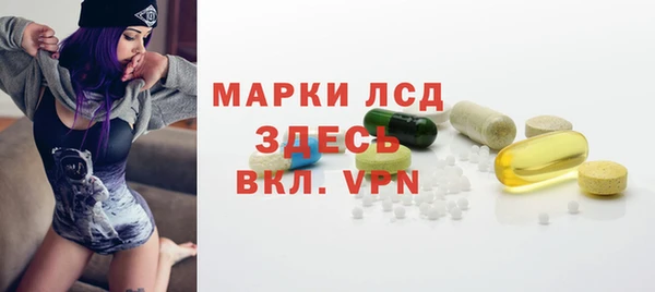 спиды Майский