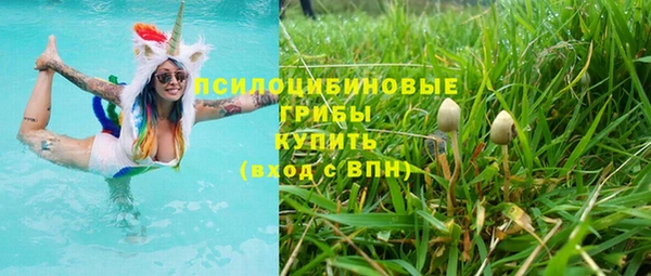дживик Магадан