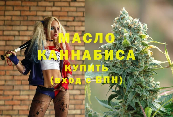 сатива Магас