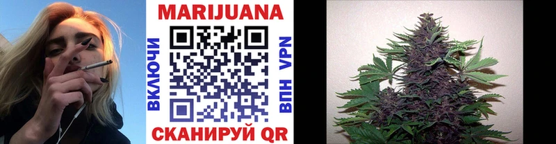 blacksprut сайт  Данков  Конопля гибрид 